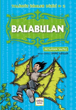 Balabulan - 2