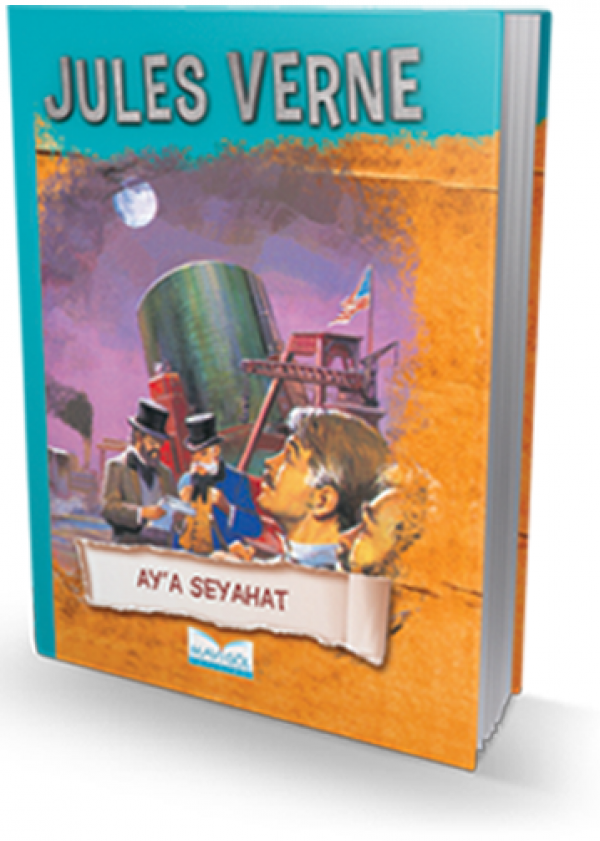 Aya Seyahat