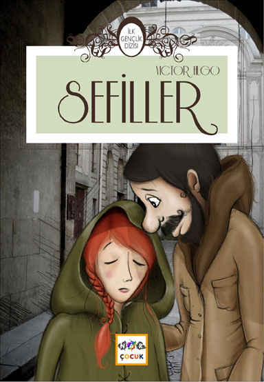 Sefiller