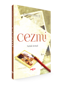 Cezmi Orjinal