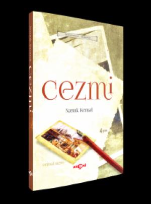 Cezmi Orjinal