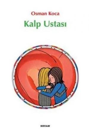 Kalp Ustası