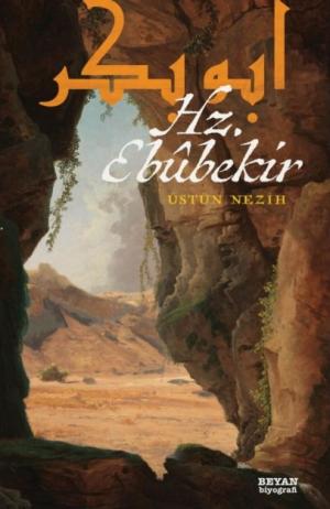 Hz. Ebubekir