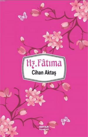 Hz. Fatıma