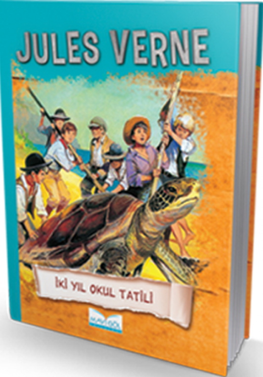 İki Yıl Okul Tatili